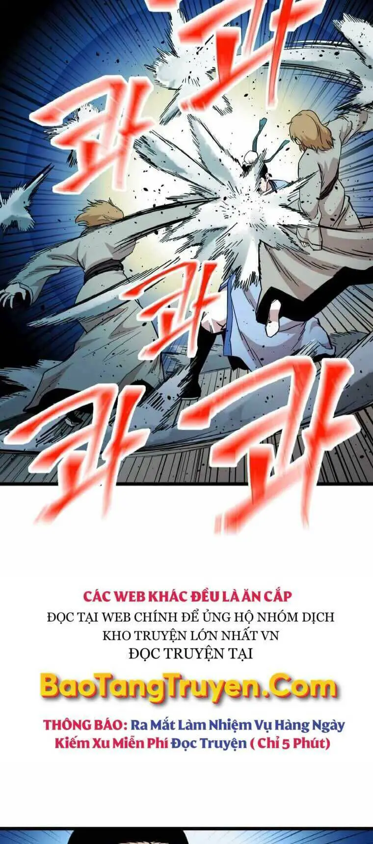 Học Giả Trở Lại Nettruyen ZZZ Chương 108 Page 7