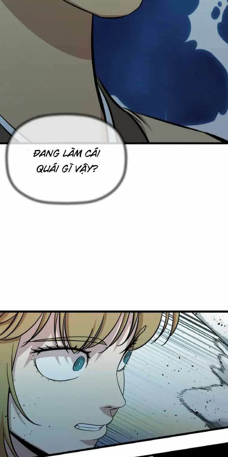 Học Giả Trở Lại Nettruyen ZZZ Chương 108 Page 9