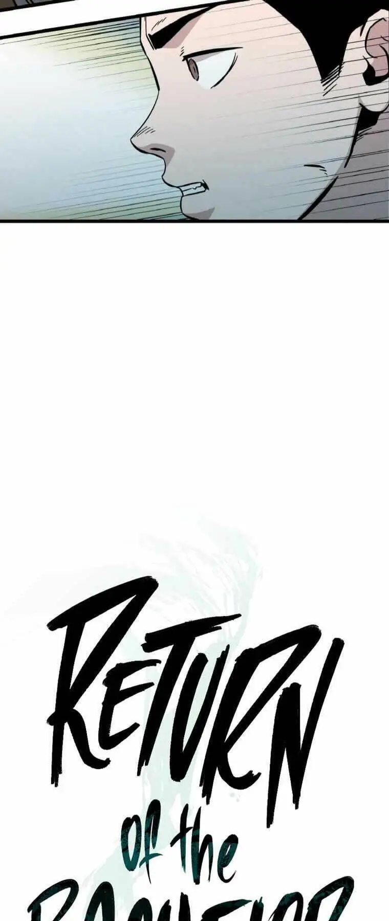 Học Giả Trở Lại Nettruyen ZZZ Chương 108 Page 10