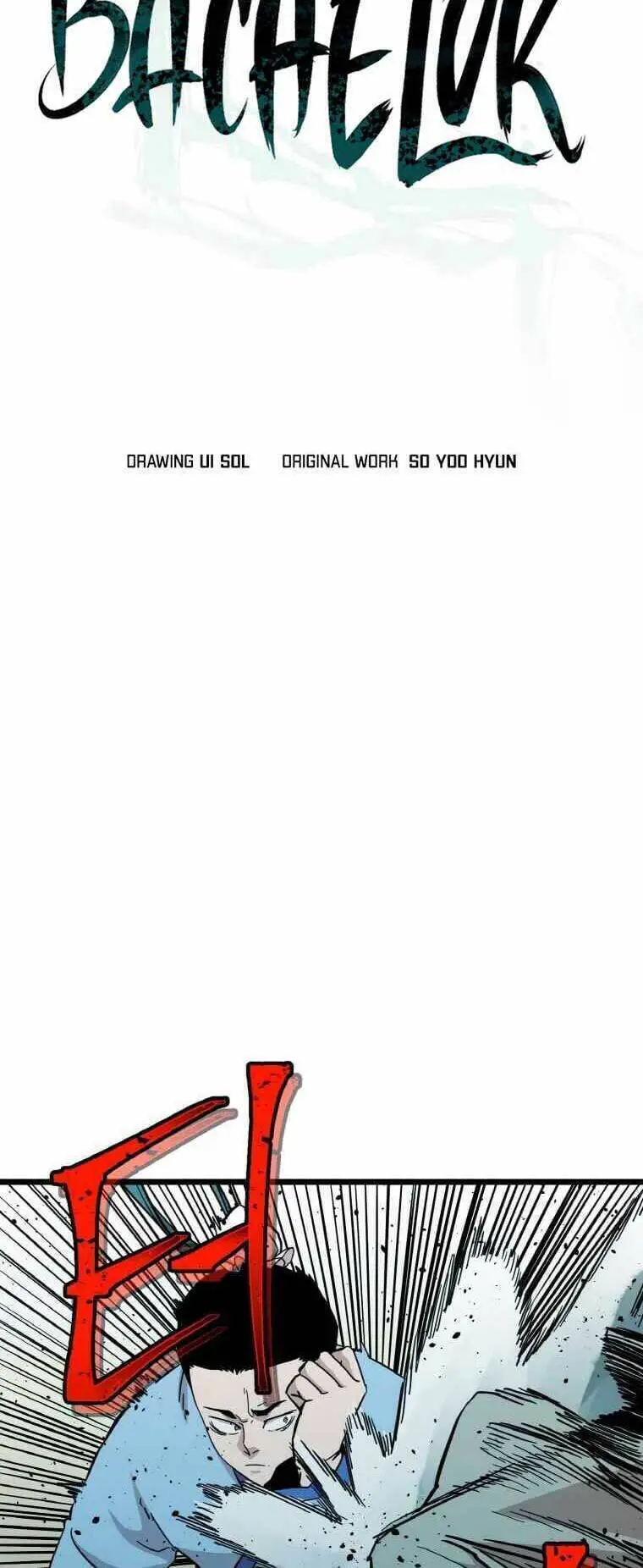 Học Giả Trở Lại Nettruyen ZZZ Chương 108 Page 11
