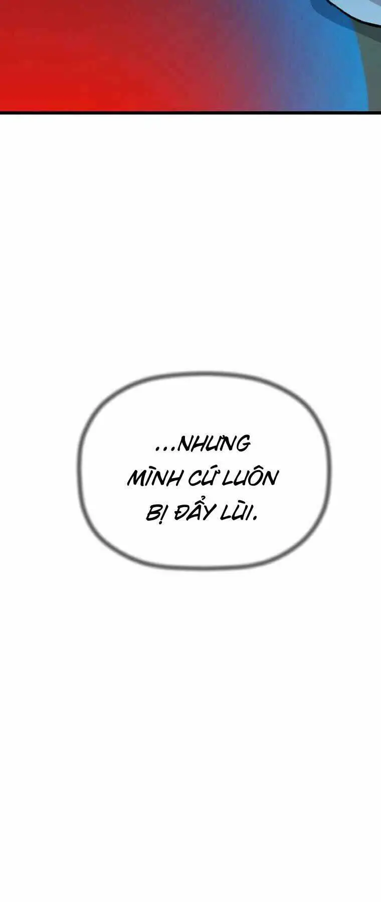 Học Giả Trở Lại Nettruyen ZZZ Chương 108 Page 17