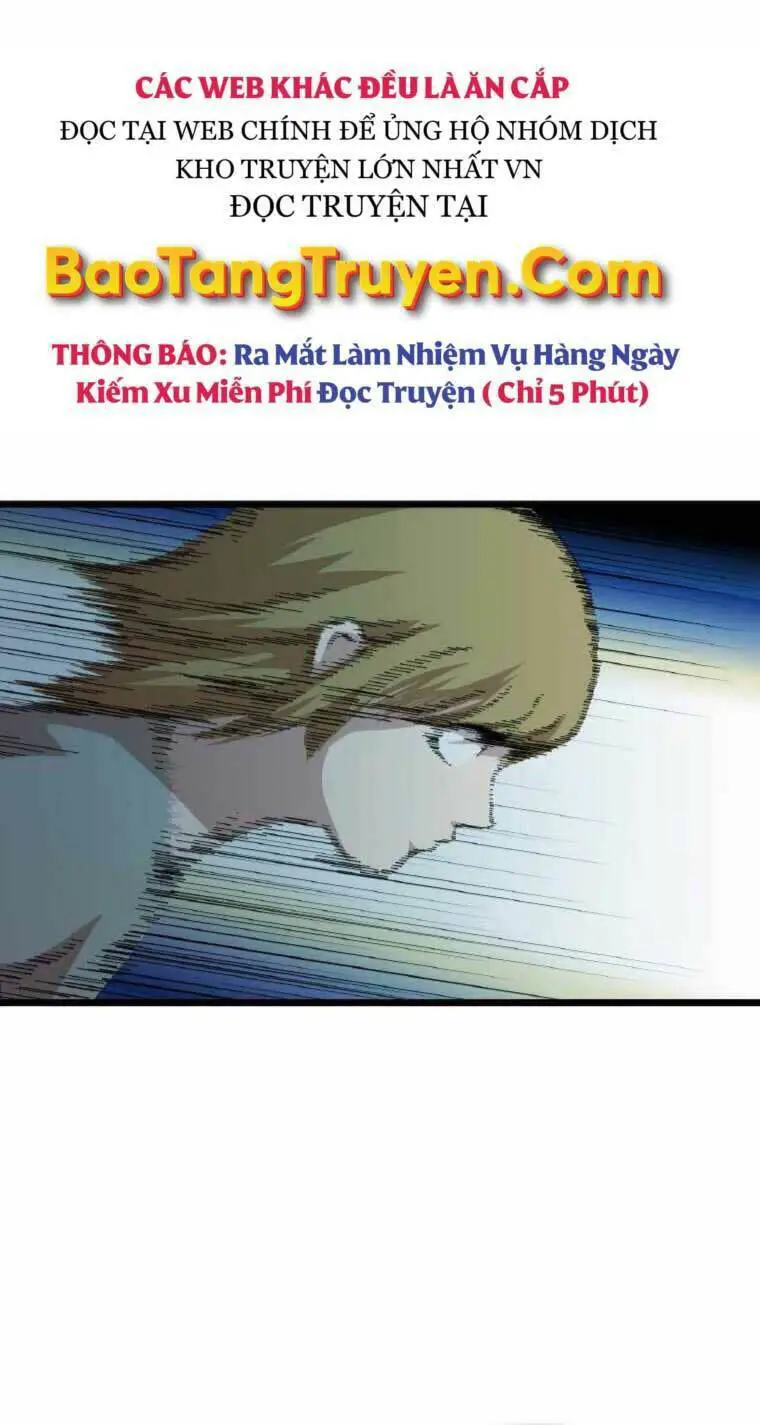 Học Giả Trở Lại Nettruyen ZZZ Chương 108 Page 18