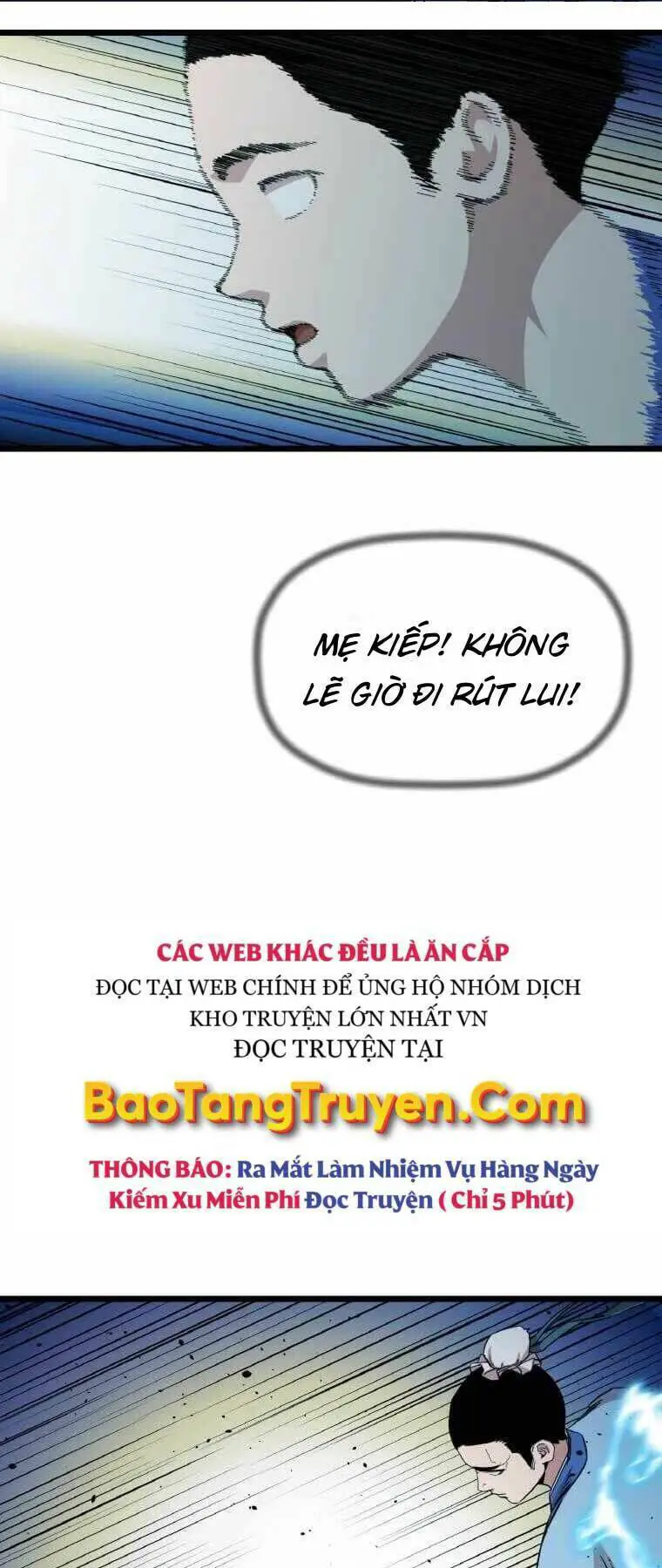 Học Giả Trở Lại Nettruyen ZZZ Chương 108 Page 19