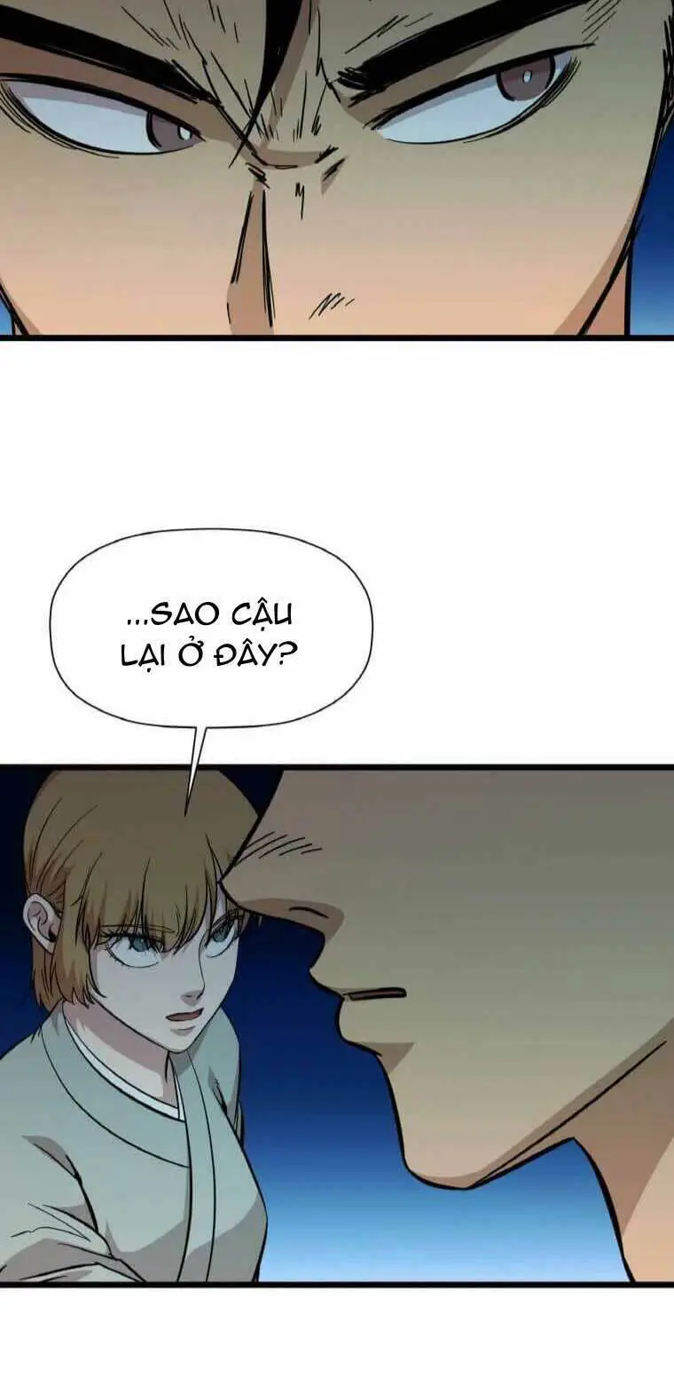 Học Giả Trở Lại Nettruyen ZZZ Chương 108 Page 25