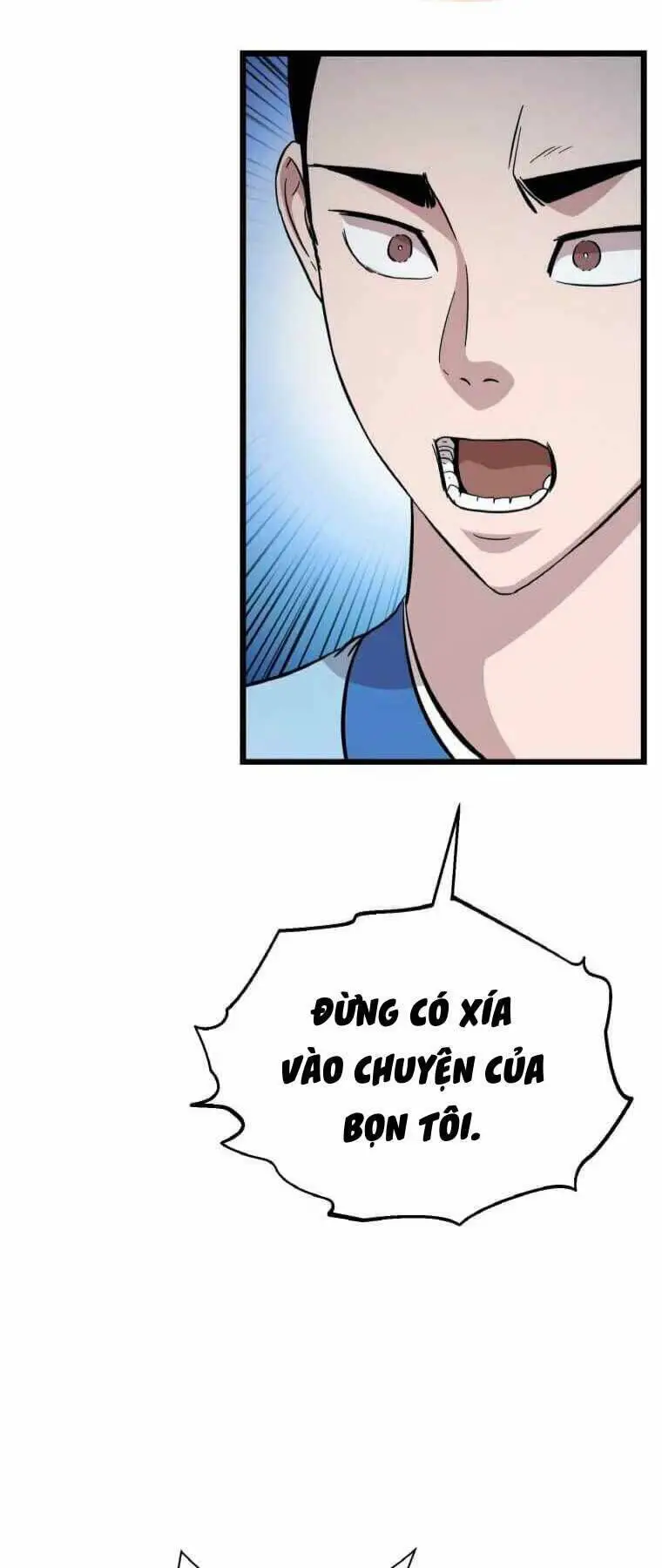 Học Giả Trở Lại Nettruyen ZZZ Chương 108 Page 26