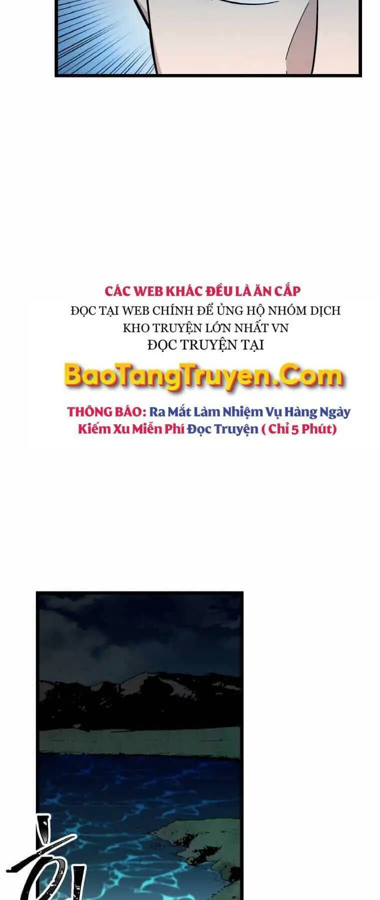 Học Giả Trở Lại Nettruyen ZZZ Chương 108 Page 28