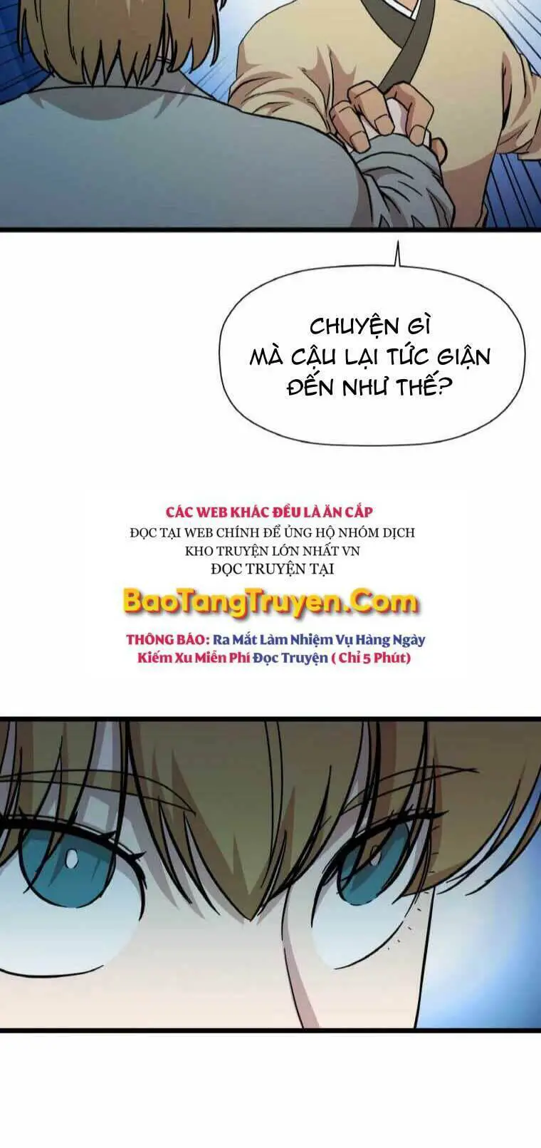 Học Giả Trở Lại Nettruyen ZZZ Chương 108 Page 30