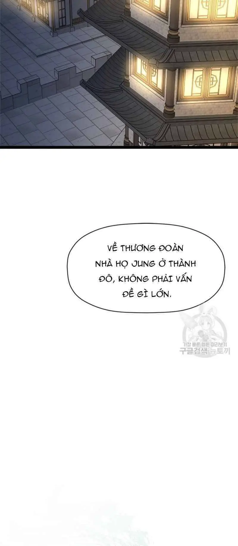 Học Giả Trở Lại Nettruyen ZZZ Chương 48 Page 9