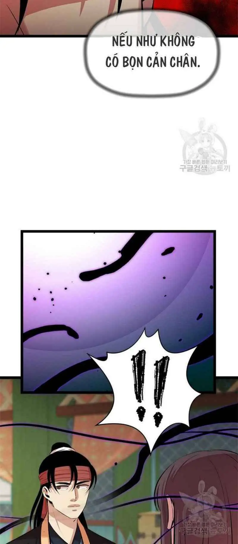 Học Giả Trở Lại Nettruyen ZZZ Chương 48 Page 14