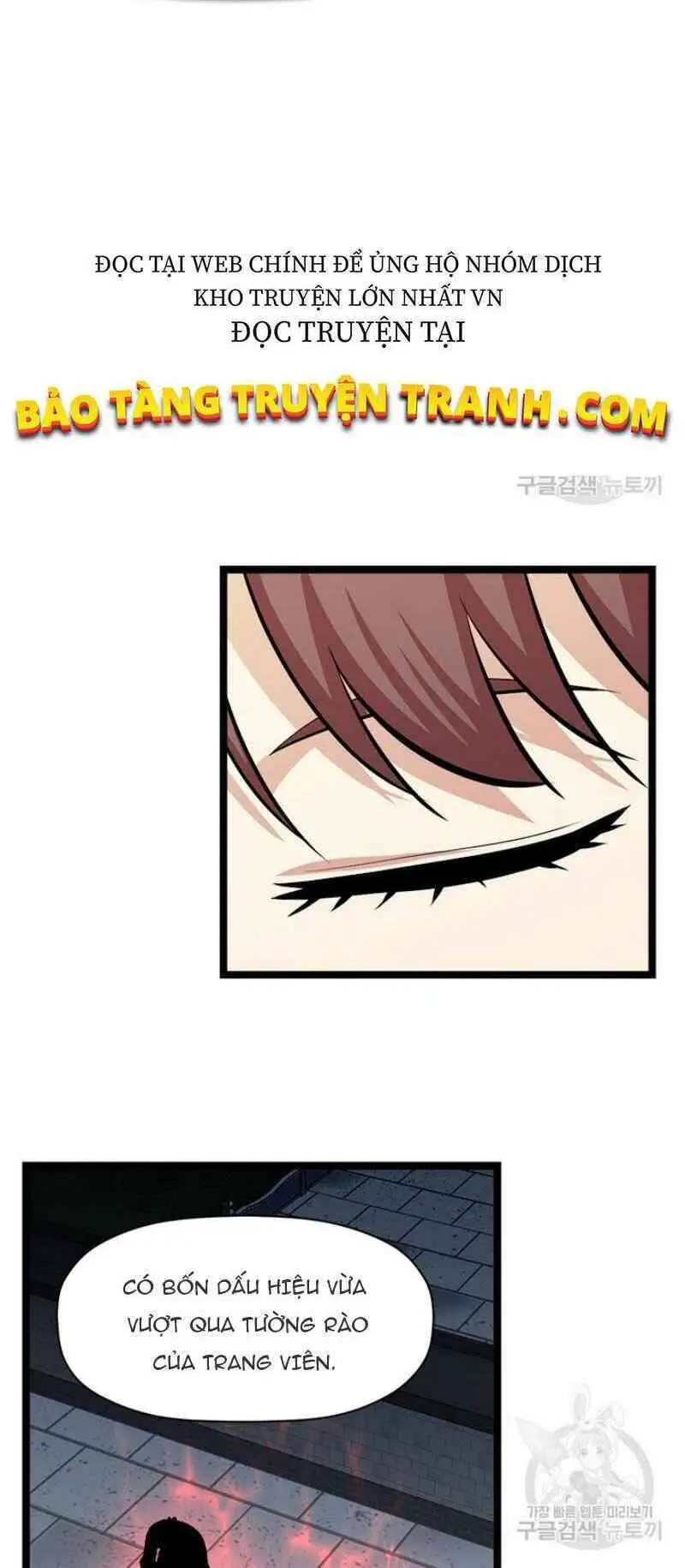 Học Giả Trở Lại Nettruyen ZZZ Chương 48 Page 16