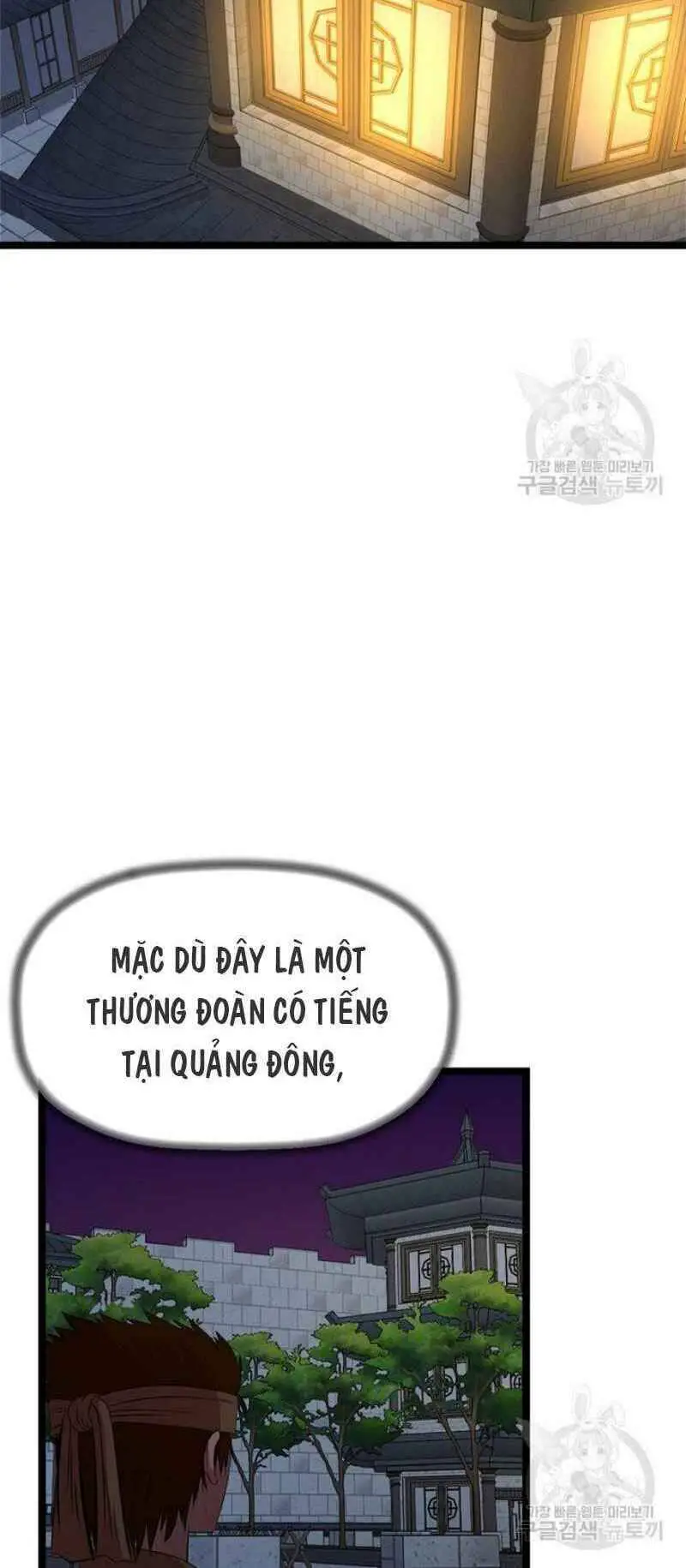 Học Giả Trở Lại Nettruyen ZZZ Chương 48 Page 20