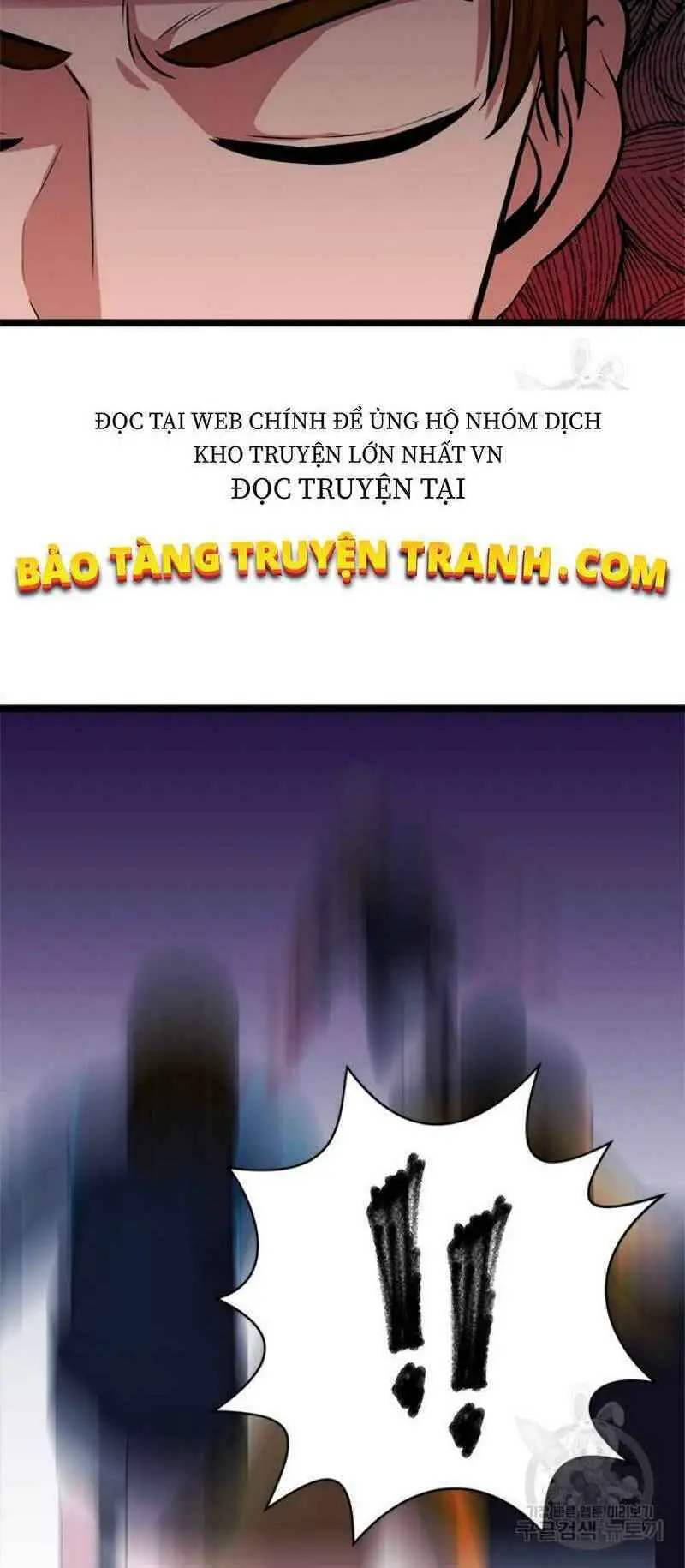 Học Giả Trở Lại Nettruyen ZZZ Chương 48 Page 24