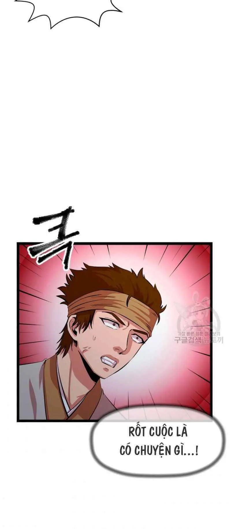 Học Giả Trở Lại Nettruyen ZZZ Chương 48 Page 27