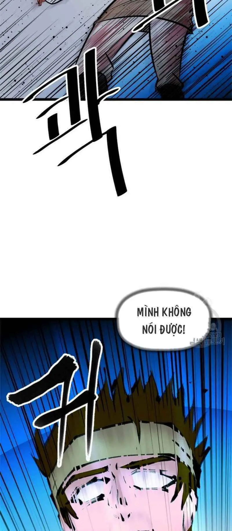 Học Giả Trở Lại Nettruyen ZZZ Chương 48 Page 33