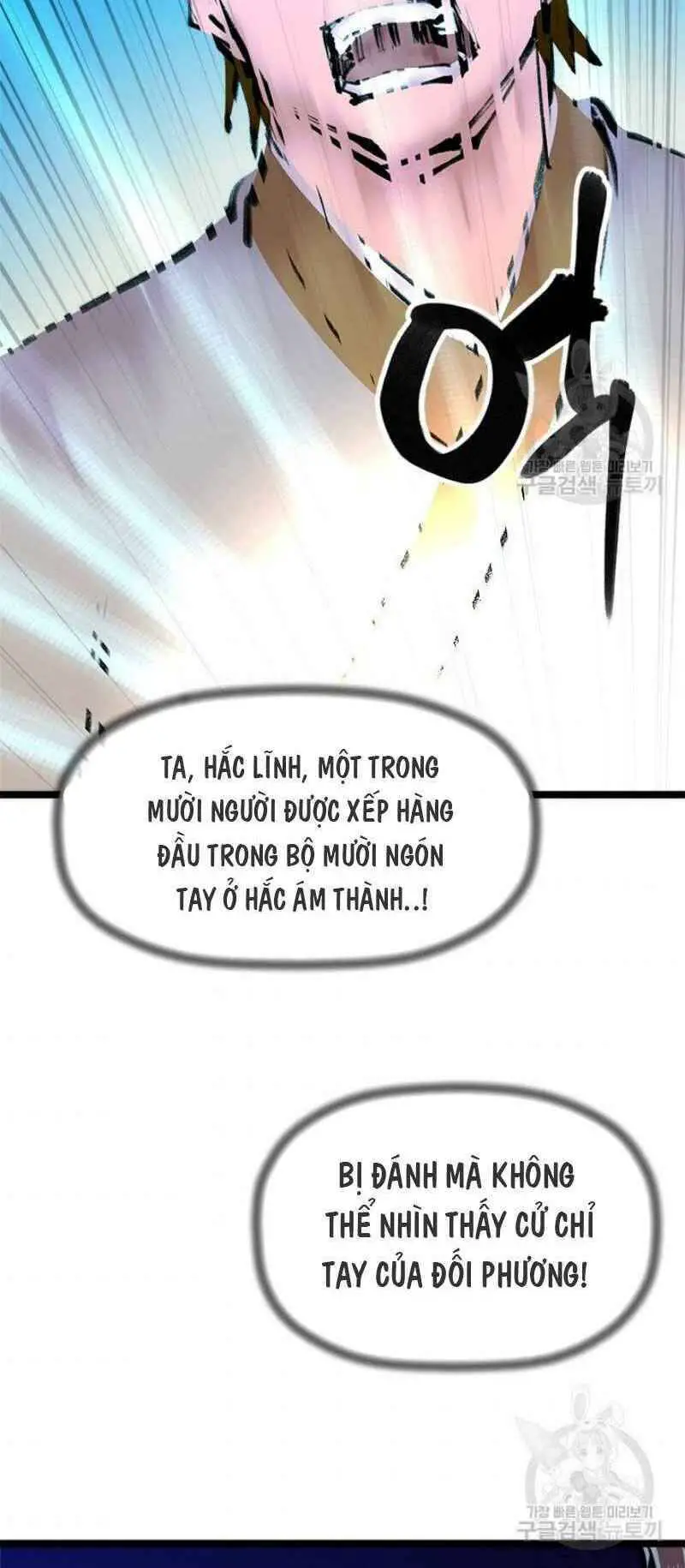 Học Giả Trở Lại Nettruyen ZZZ Chương 48 Page 34