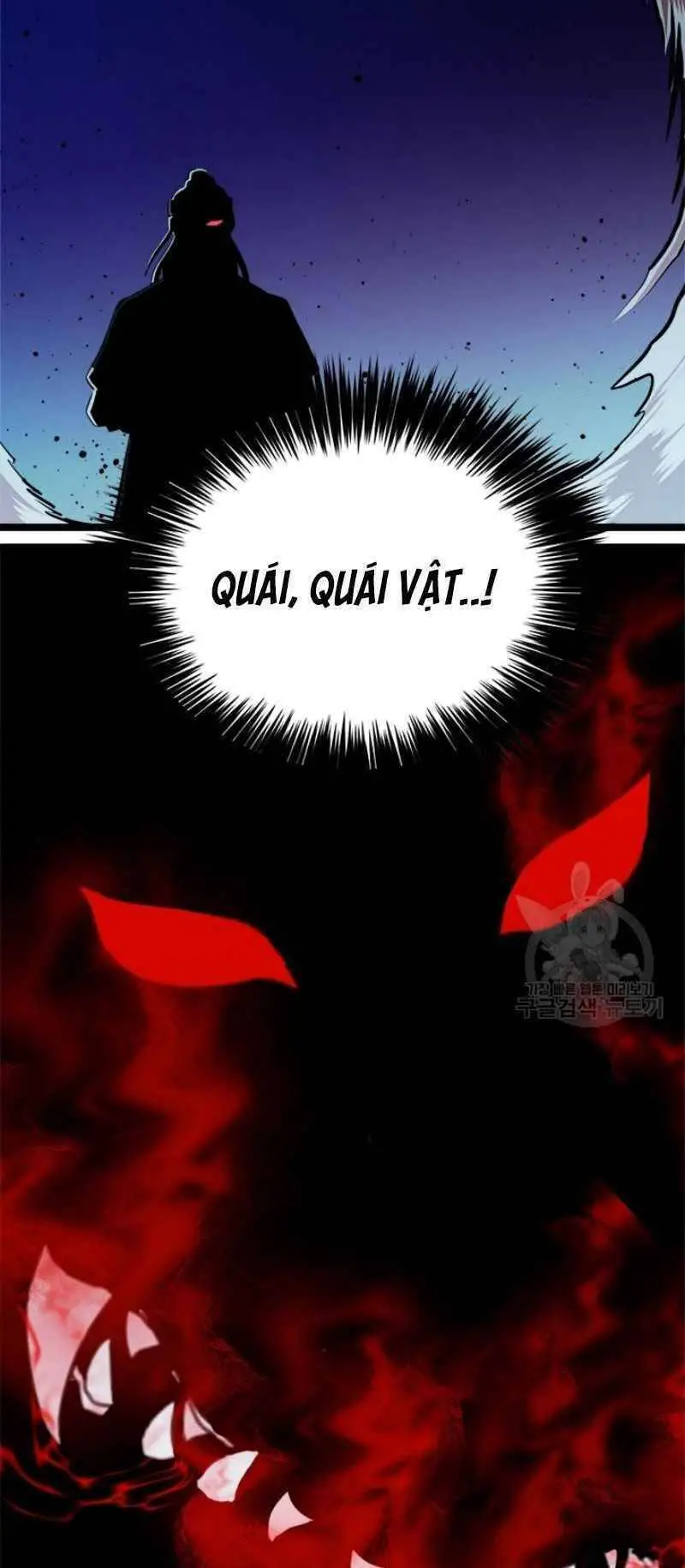 Học Giả Trở Lại Nettruyen ZZZ Chương 48 Page 35