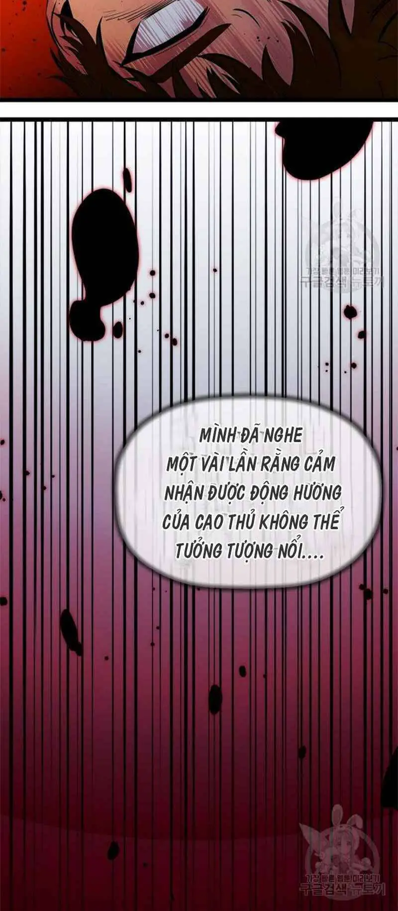 Học Giả Trở Lại Nettruyen ZZZ Chương 48 Page 38