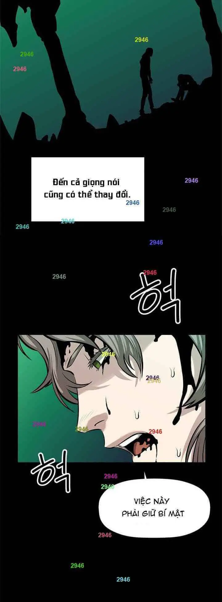 Học Giả Trở Lại Nettruyen ZZZ Chương 53 Page 12