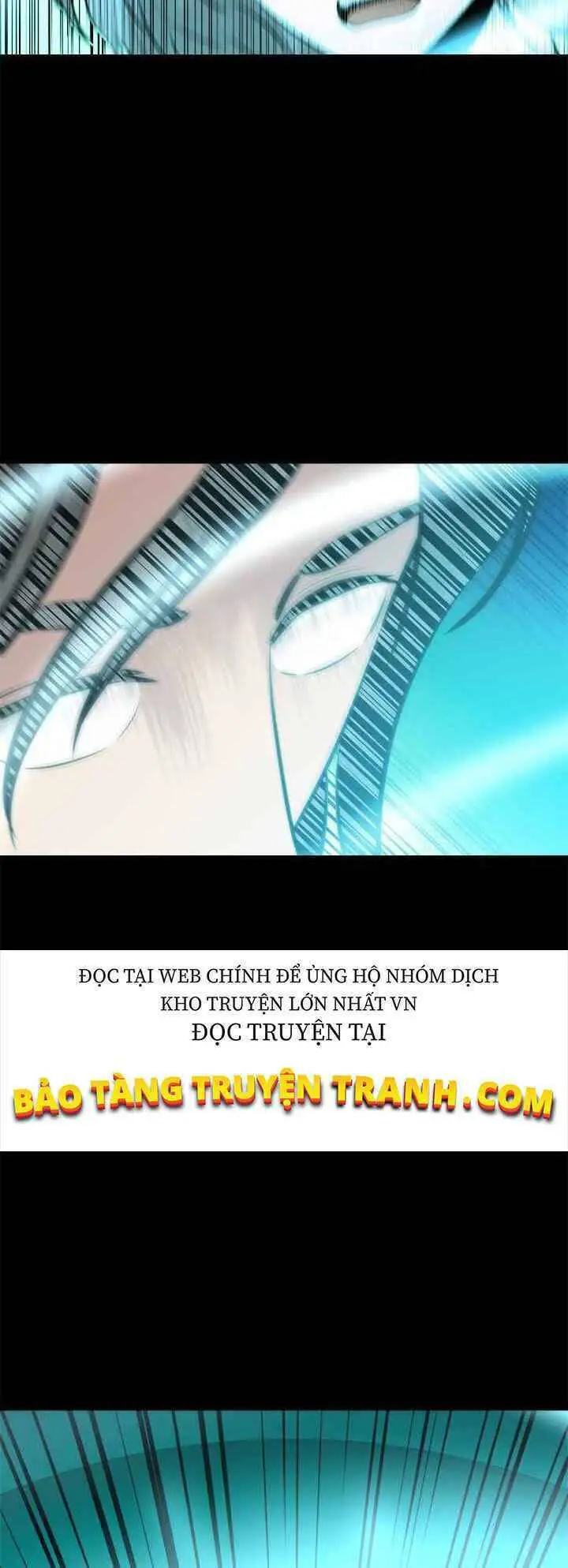 Học Giả Trở Lại Nettruyen ZZZ Chương 53 Page 18