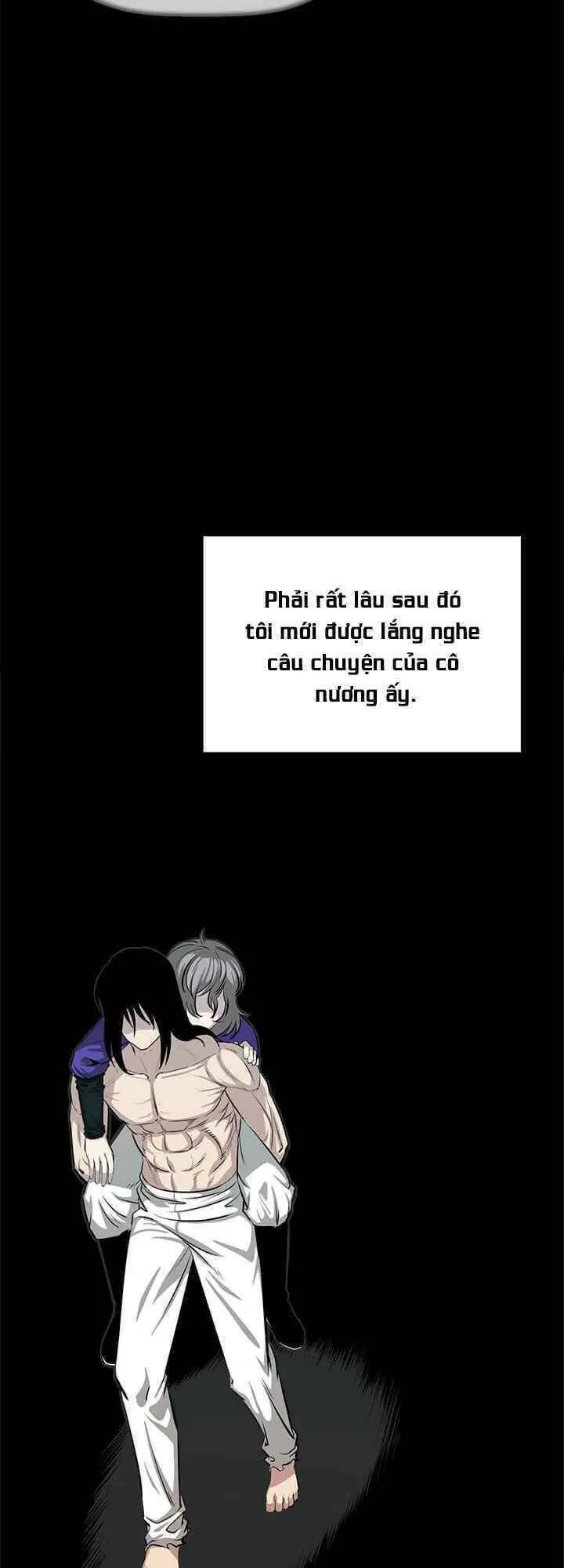 Học Giả Trở Lại Nettruyen ZZZ Chương 53 Page 22