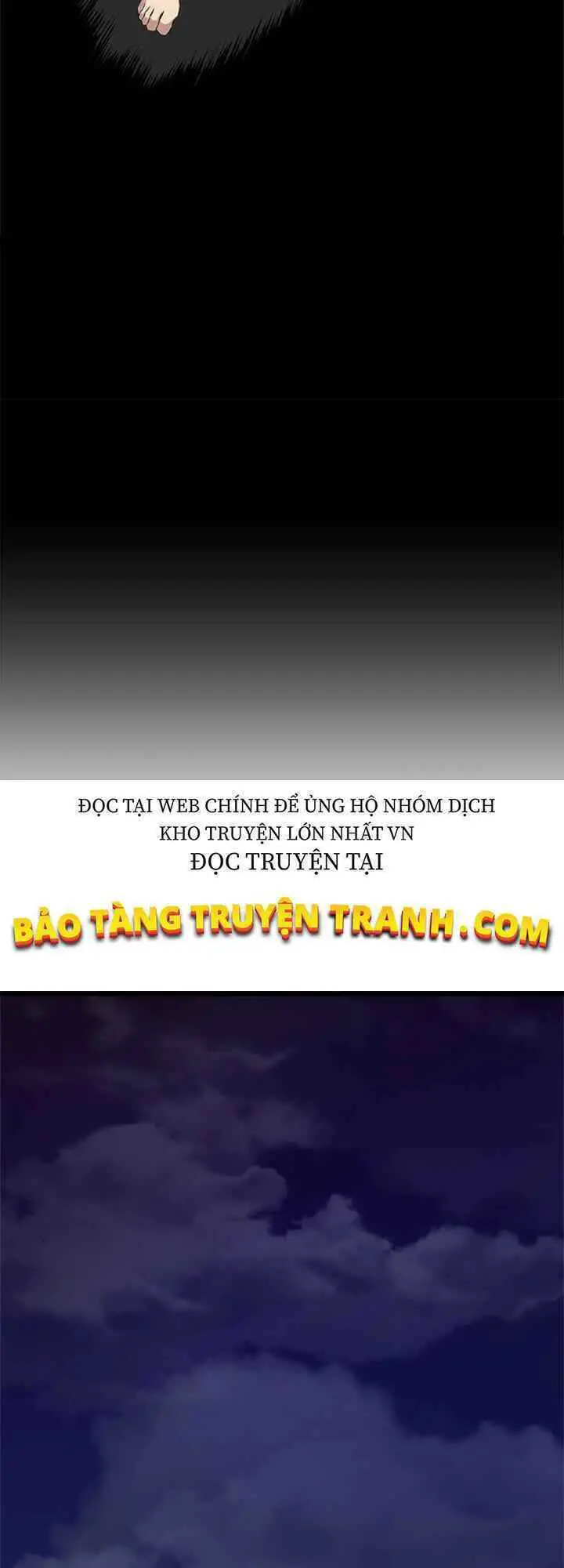 Học Giả Trở Lại Nettruyen ZZZ Chương 53 Page 23