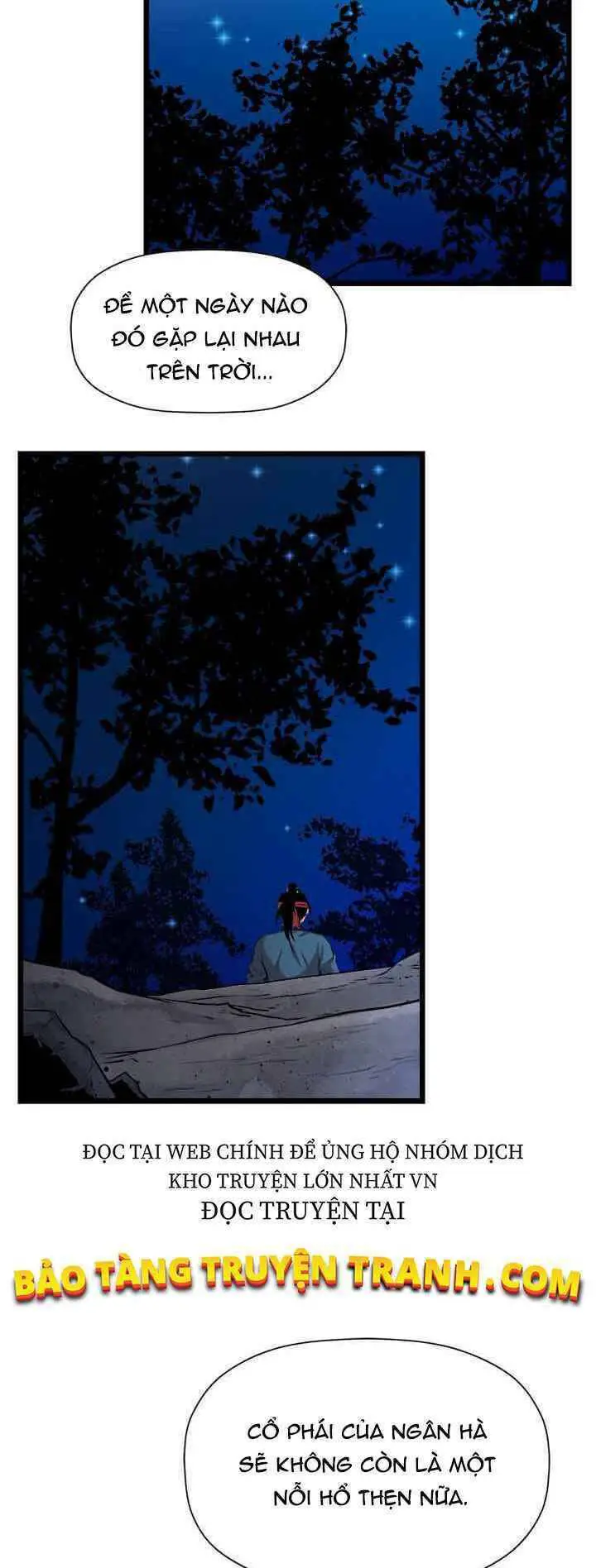 Học Giả Trở Lại Nettruyen ZZZ Chương 53 Page 28