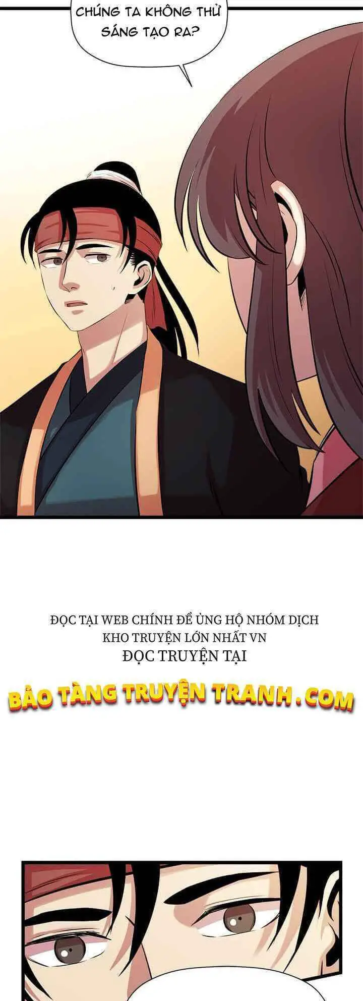 Học Giả Trở Lại Nettruyen ZZZ Chương 53 Page 43