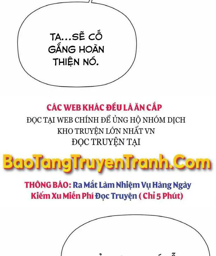 Học Giả Trở Lại Nettruyen ZZZ Chương 106 Page 18