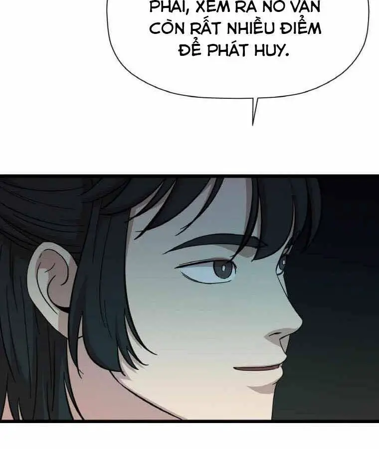 Học Giả Trở Lại Nettruyen ZZZ Chương 106 Page 19