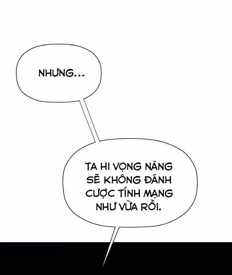Học Giả Trở Lại Nettruyen ZZZ Chương 106 Page 20