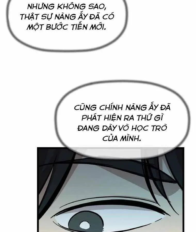 Học Giả Trở Lại Nettruyen ZZZ Chương 106 Page 24