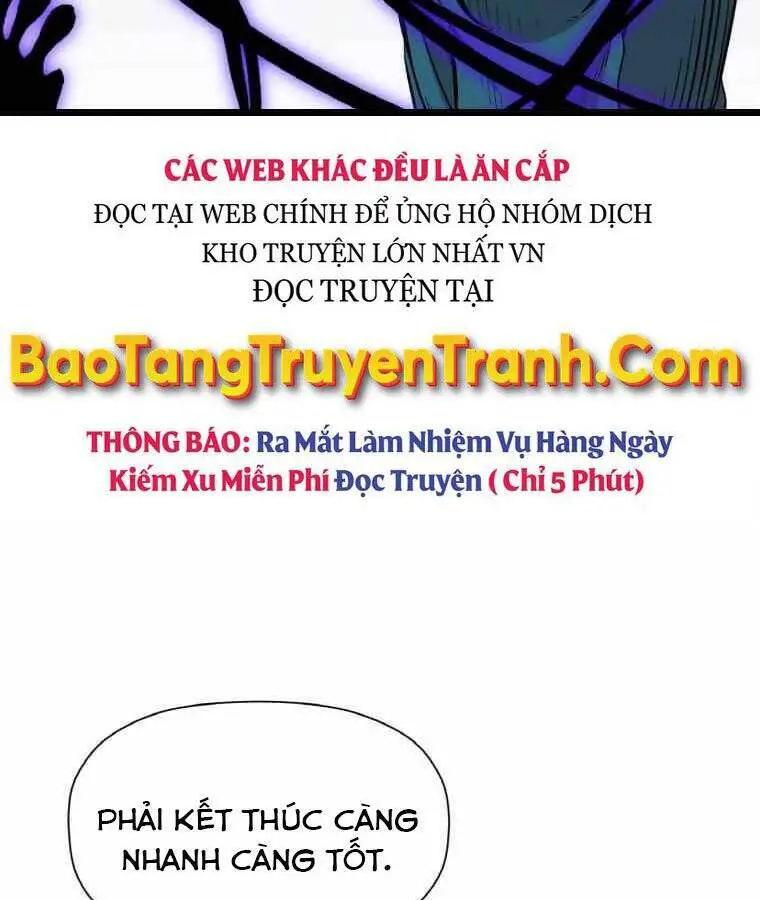 Học Giả Trở Lại Nettruyen ZZZ Chương 106 Page 31