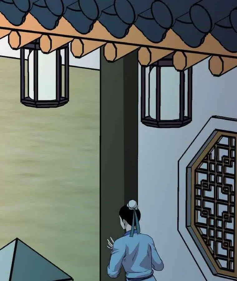 Học Giả Trở Lại Nettruyen ZZZ Chương 106 Page 42