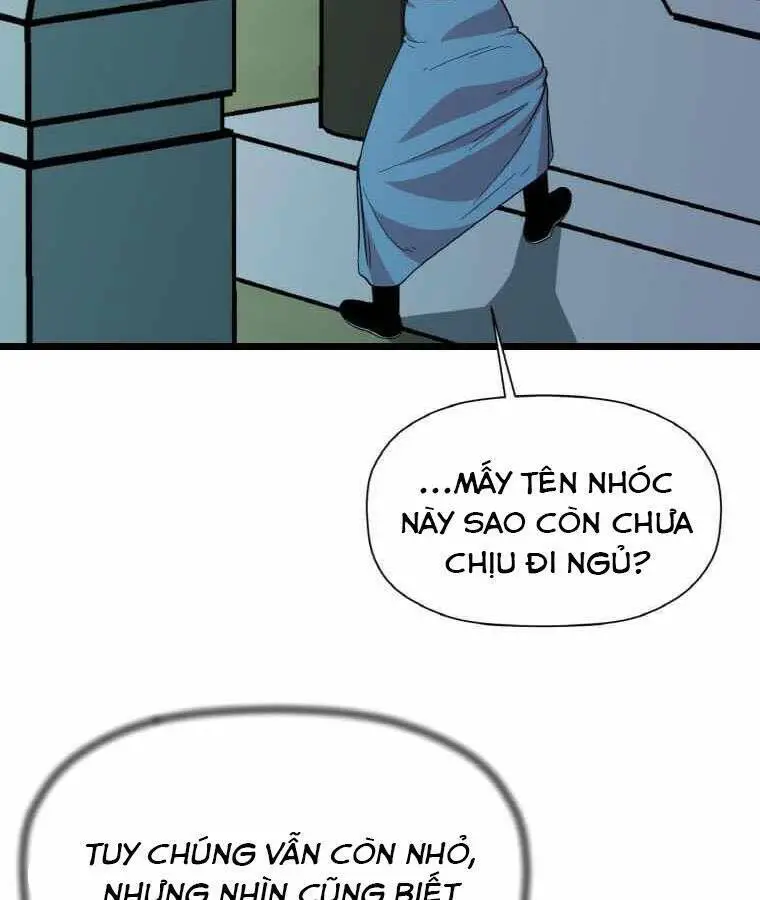 Học Giả Trở Lại Nettruyen ZZZ Chương 106 Page 43