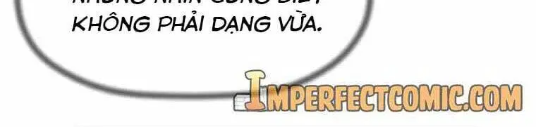 Học Giả Trở Lại Nettruyen ZZZ Chương 106 Page 44