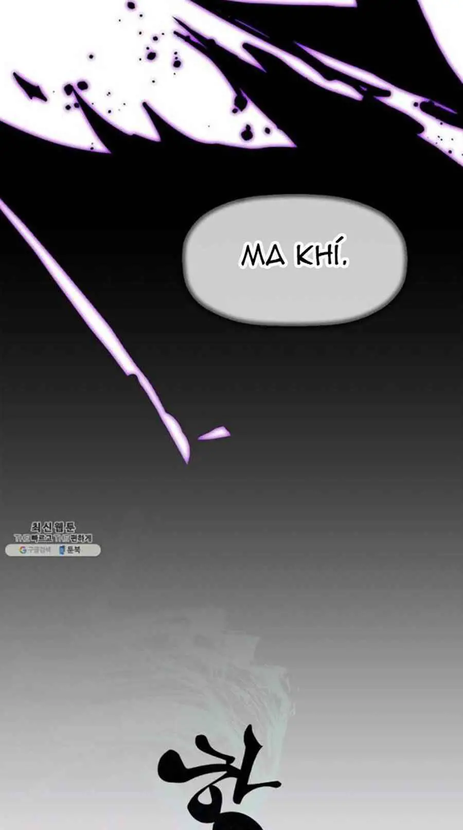 Học Giả Trở Lại Nettruyen ZZZ Chương 47 Page 13