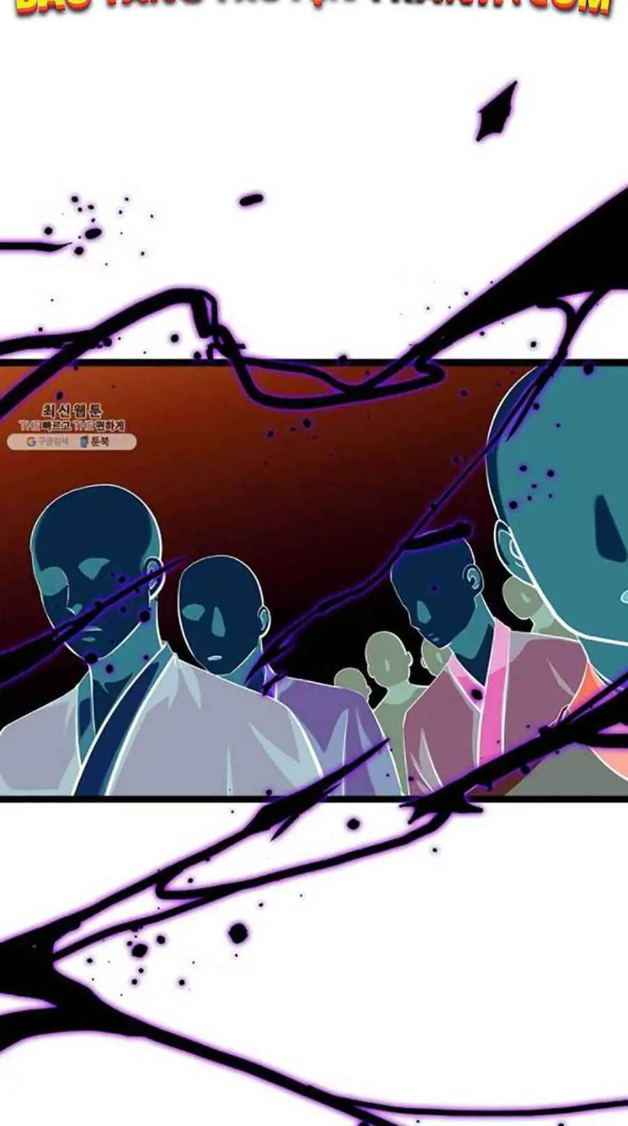 Học Giả Trở Lại Nettruyen ZZZ Chương 47 Page 15