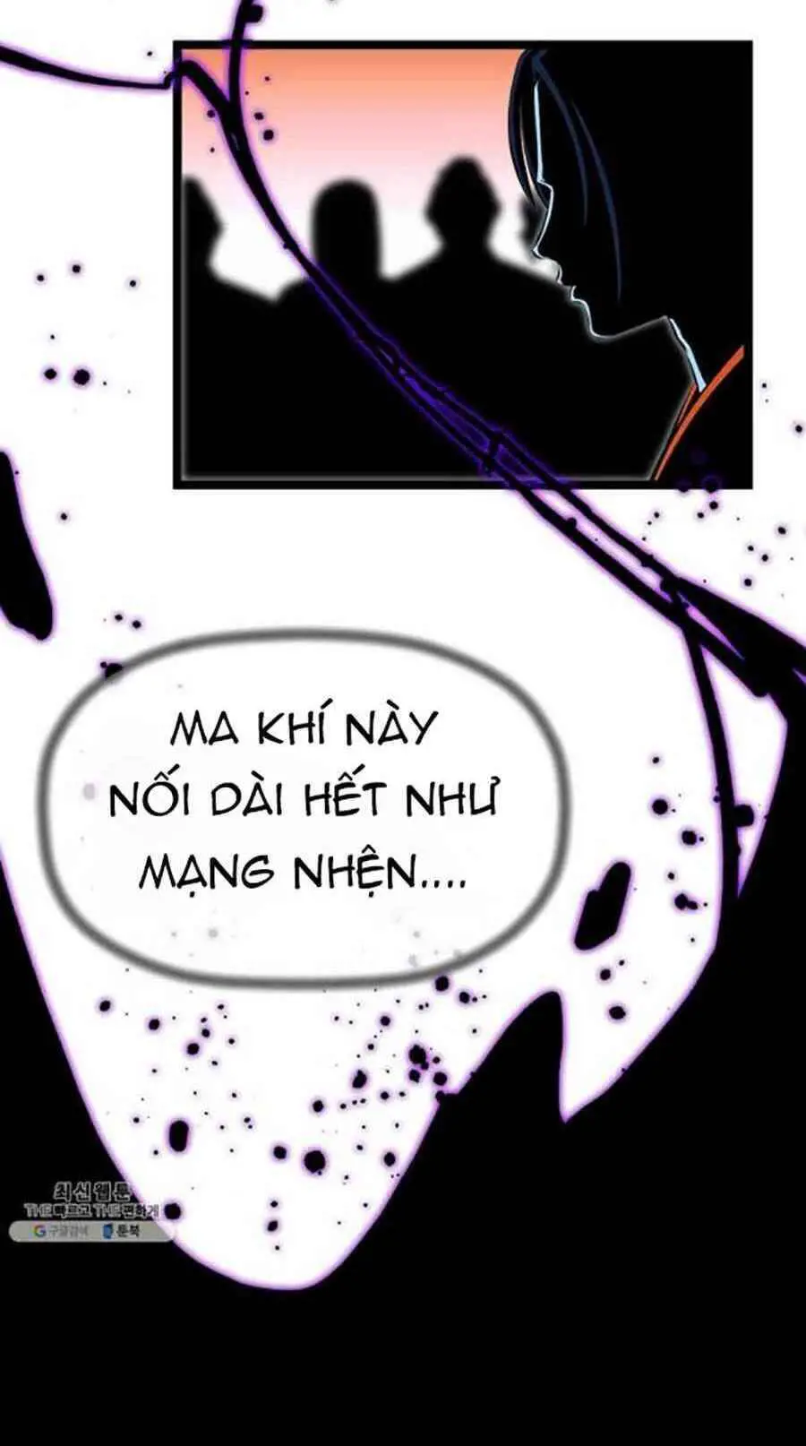 Học Giả Trở Lại Nettruyen ZZZ Chương 47 Page 18
