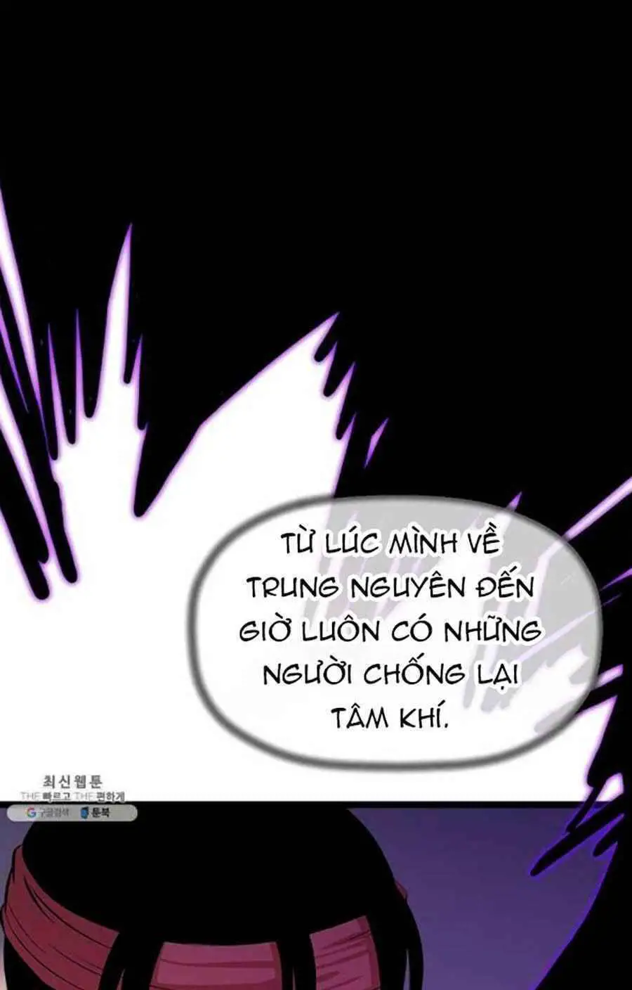 Học Giả Trở Lại Nettruyen ZZZ Chương 47 Page 19