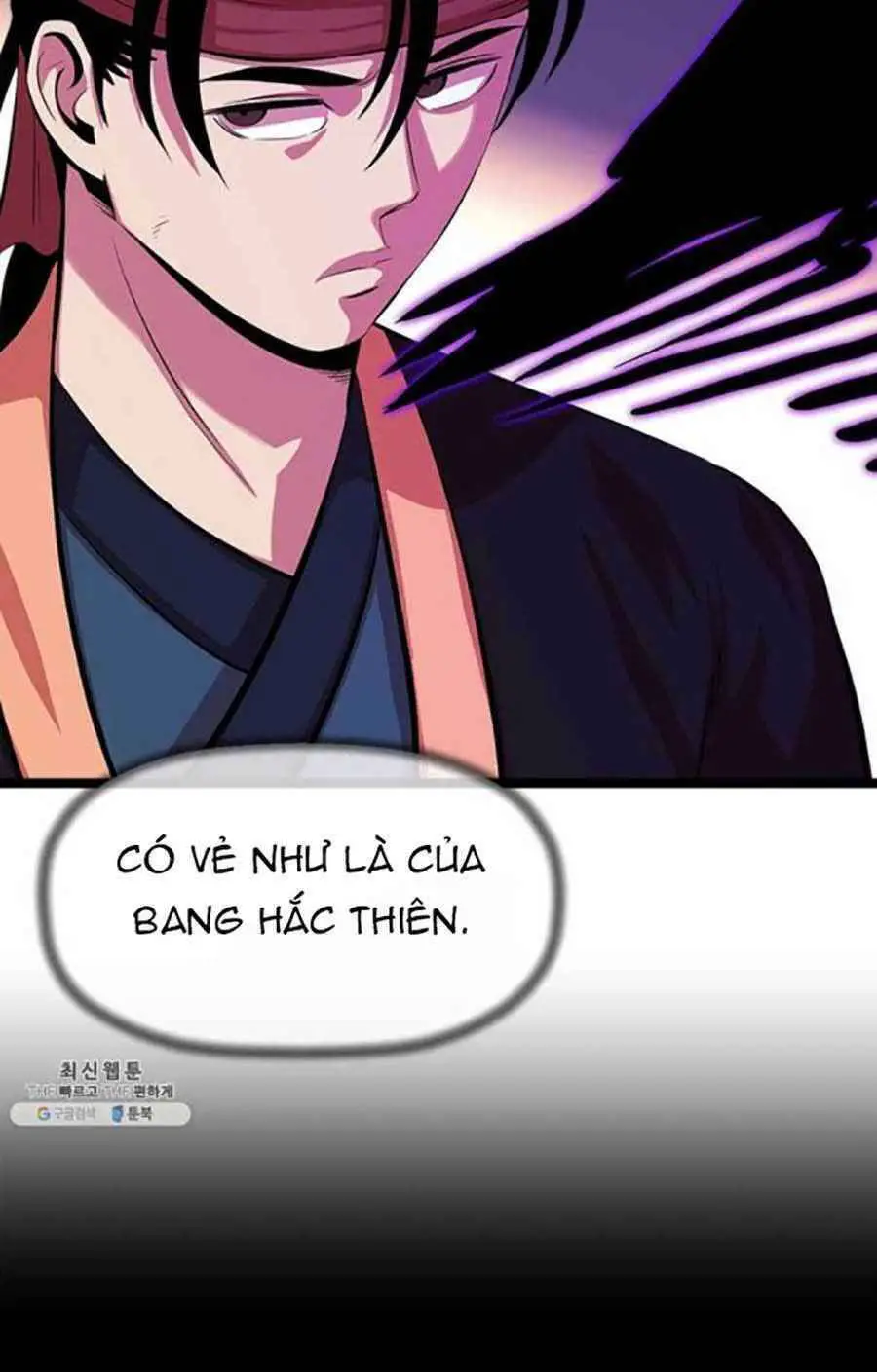 Học Giả Trở Lại Nettruyen ZZZ Chương 47 Page 20