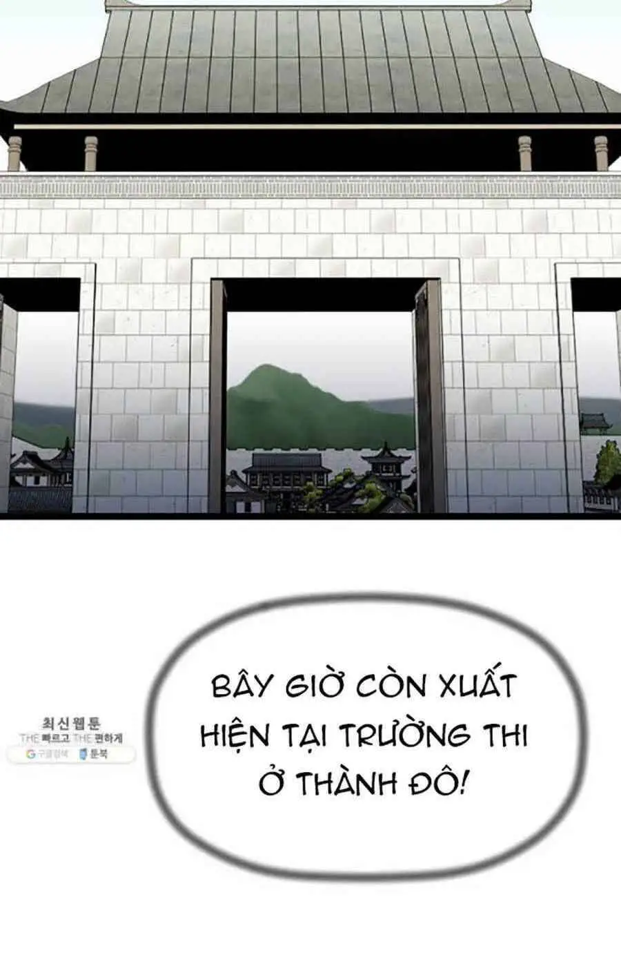 Học Giả Trở Lại Nettruyen ZZZ Chương 47 Page 24