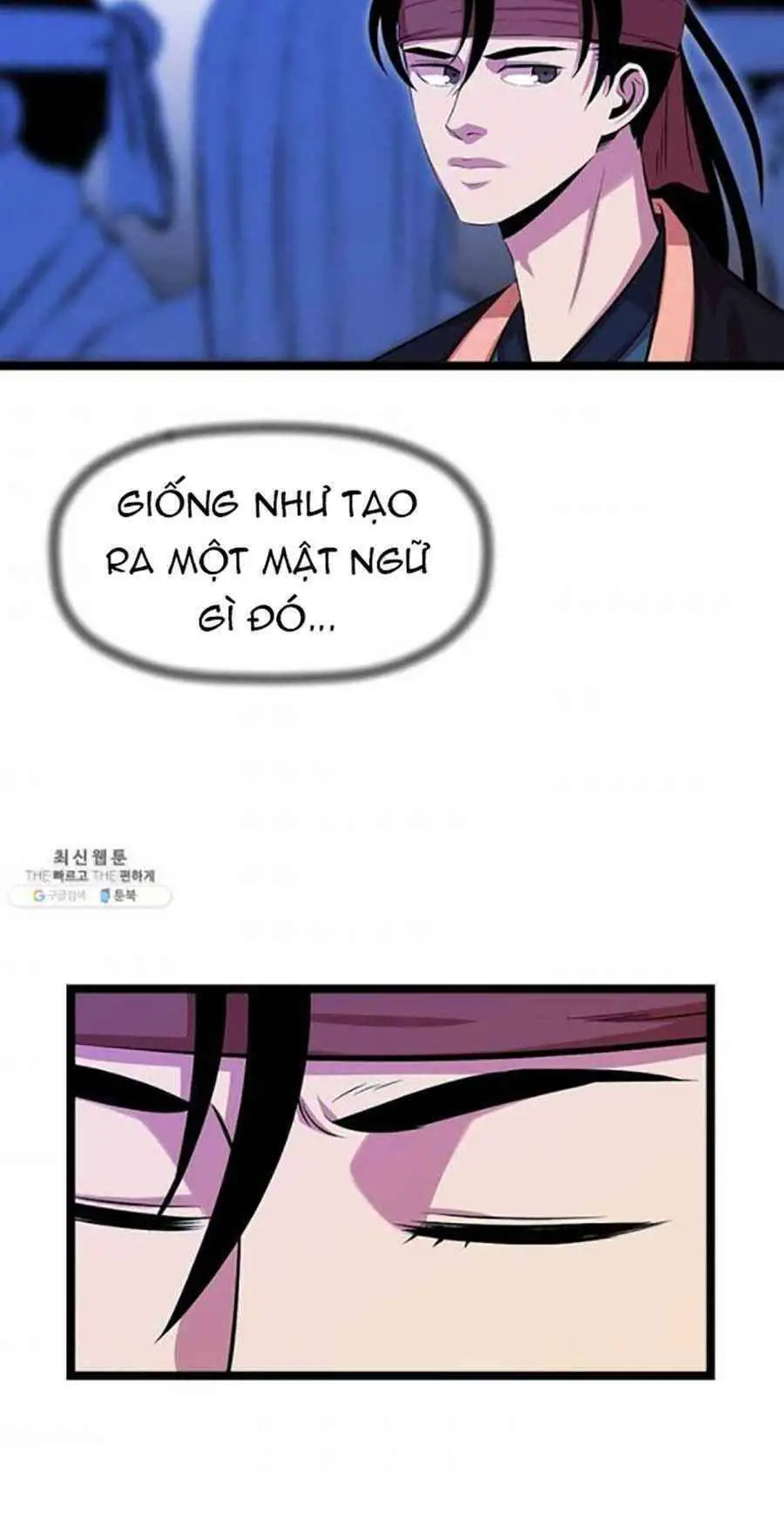 Học Giả Trở Lại Nettruyen ZZZ Chương 47 Page 29
