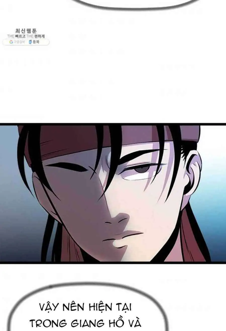 Học Giả Trở Lại Nettruyen ZZZ Chương 47 Page 44