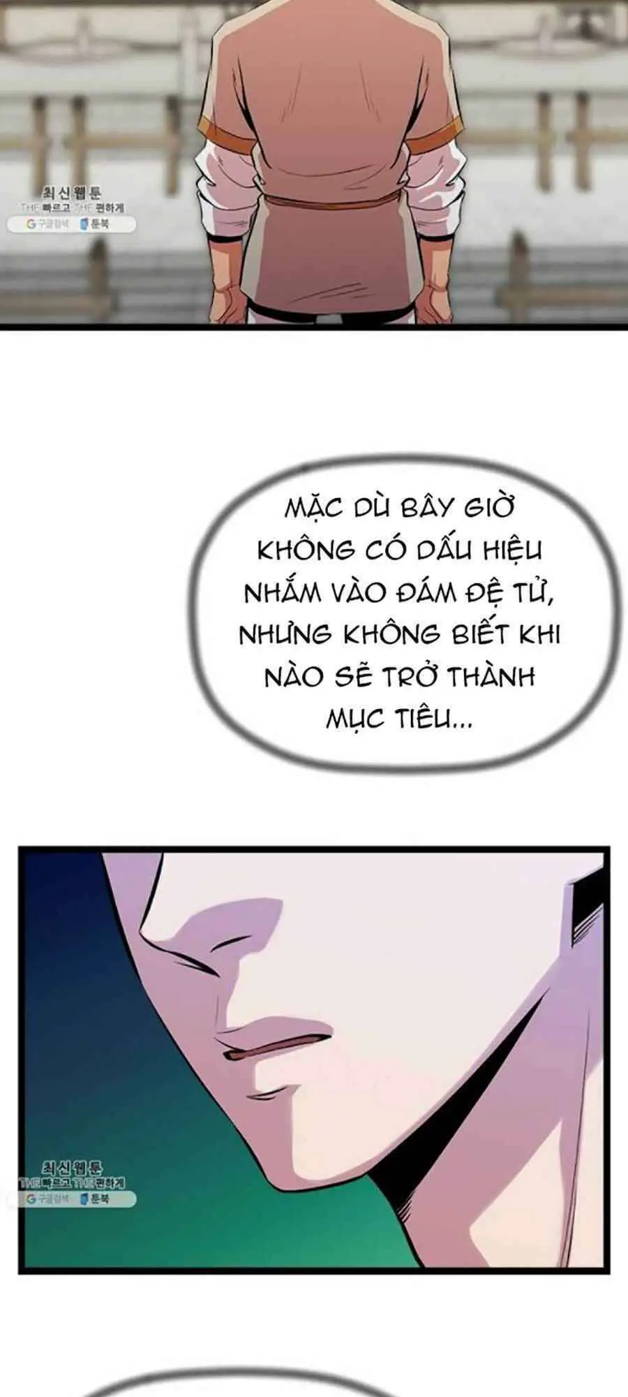 Học Giả Trở Lại Nettruyen ZZZ Chương 47 Page 46