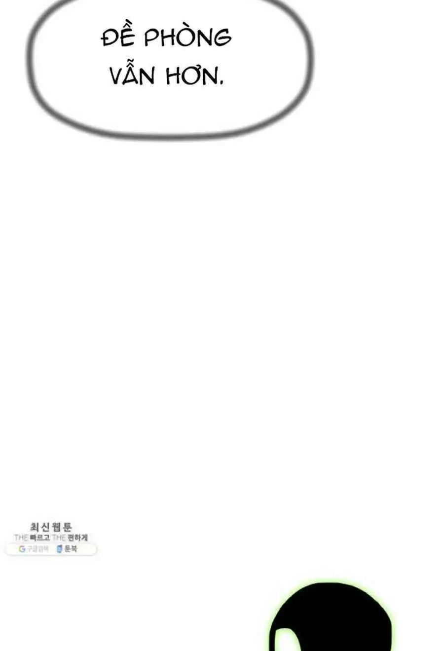 Học Giả Trở Lại Nettruyen ZZZ Chương 47 Page 47