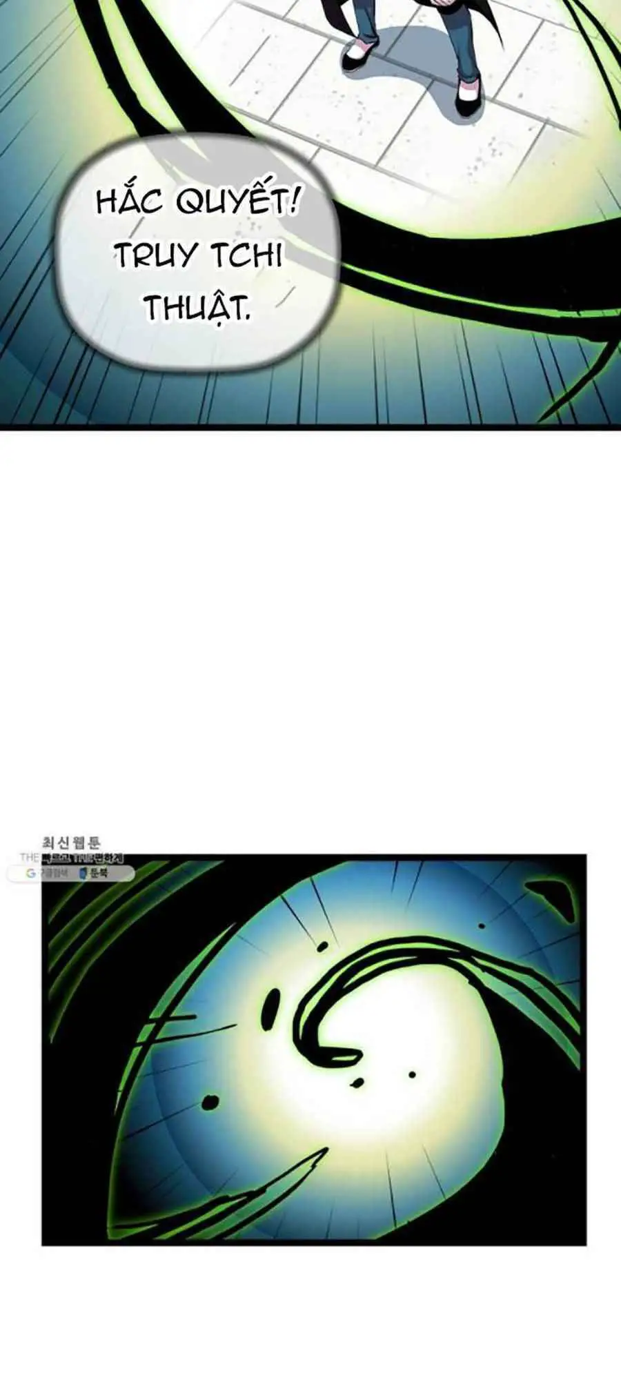 Học Giả Trở Lại Nettruyen ZZZ Chương 47 Page 49