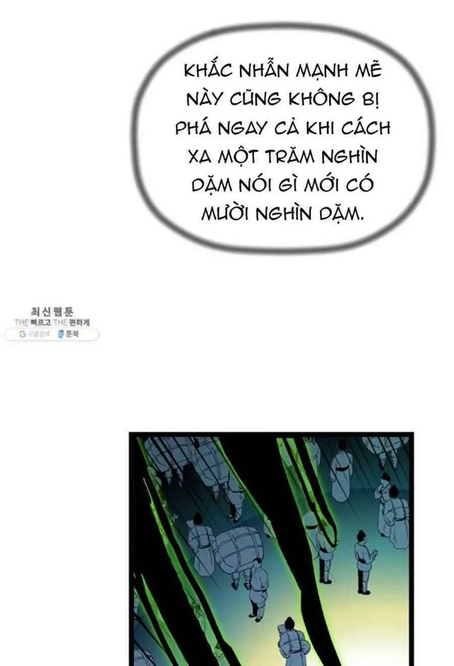 Học Giả Trở Lại Nettruyen ZZZ Chương 47 Page 50