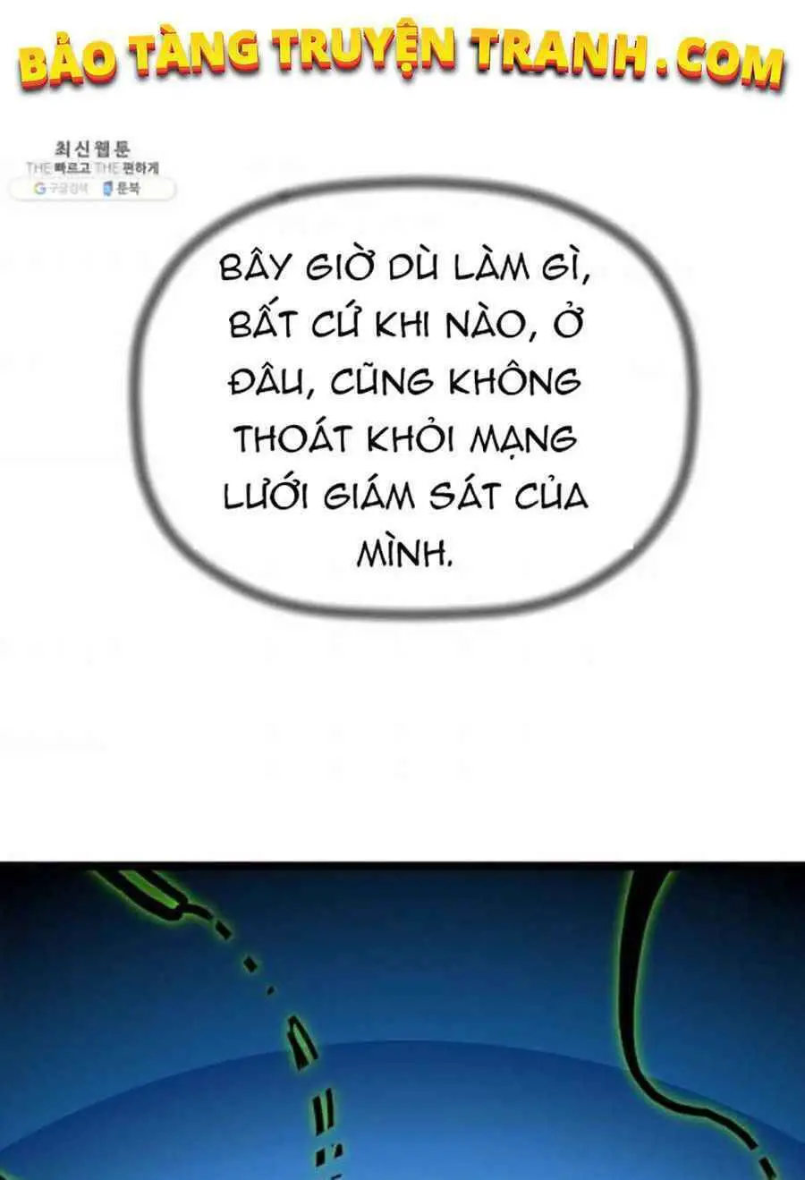 Học Giả Trở Lại Nettruyen ZZZ Chương 47 Page 53