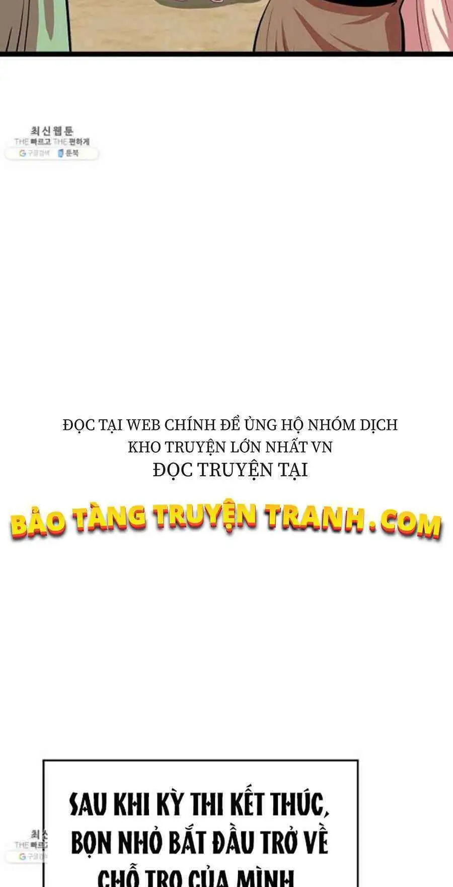 Học Giả Trở Lại Nettruyen ZZZ Chương 47 Page 59