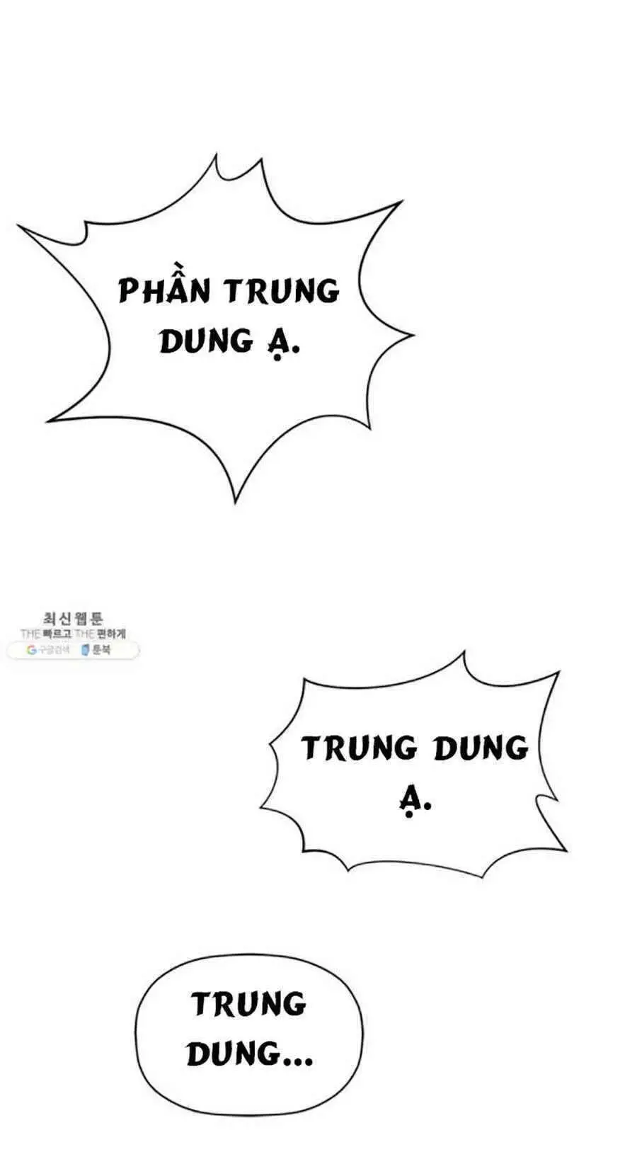 Học Giả Trở Lại Nettruyen ZZZ Chương 47 Page 67